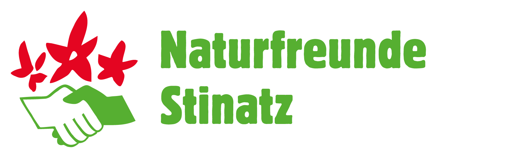 zur Startseite